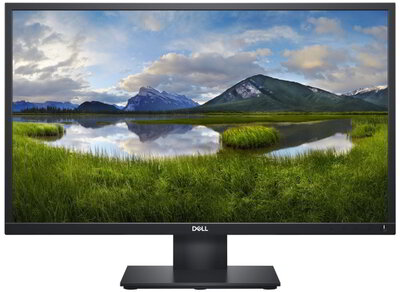 DELL - E2720HS - 210-AURH