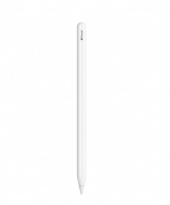 Apple pencil WHITE 2. GEN MU8F2ZM/A