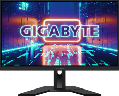 GIGABYTE - M27Q-EK