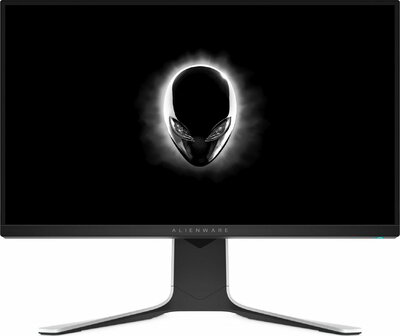 DELL - Alienware AW2720HFA - 210-AXVY