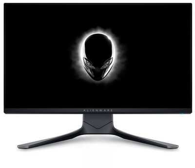 DELL - Alienware AW2521HFA - 210-AXRO
