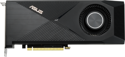 ASUS RTX3090 - TURBO-RTX3090-24G