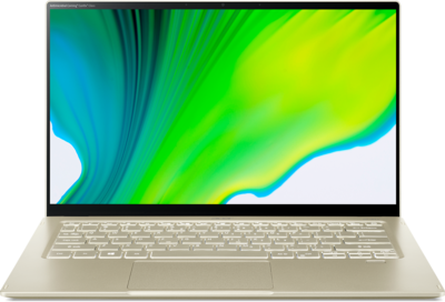 Acer - Swift 5 SF514-55T-507L - NX.A35EU.00P