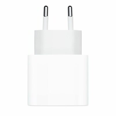 Apple - USB-C 20W hálózati adapter
