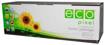 KYOCERA TK1160 toner 7,2K ECOPIXEL CHIPES (For Use)