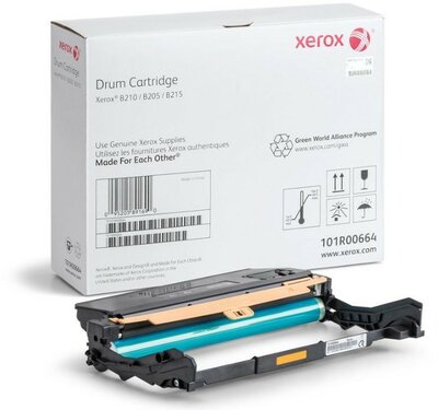 Xerox B205,B210,B215 drum (Eredeti)