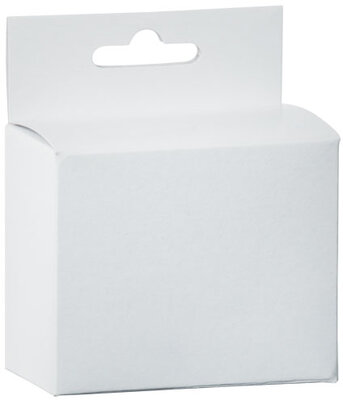 307XL FEKETE (NO.3YM64AE) EREDETI HP TINTAPATRON