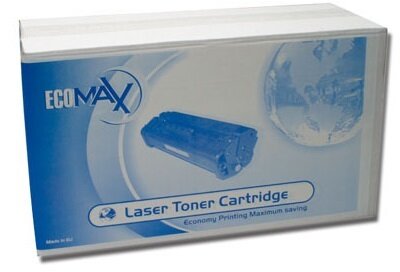 ECOMAX Toner Samsung D111L (MLT-D111L)