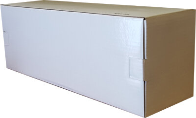 MLT-D116L (116L) CHIPES 100% ÚJ UGY. WHITEBOX TONER