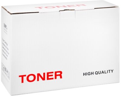 TN-2421/L2532W STANDARD 100% ÚJ UGY. TONER
