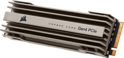 CORSAIR - MP600 CORE 1TB - CSSD-F1000GBMP600COR