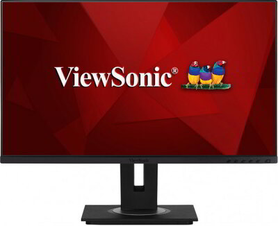 ViewSonic - VG2755-2K