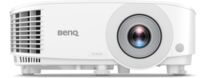 Benq - MW560 WXGA 4000L 15000óra projektor - 9H.JNF77.13E