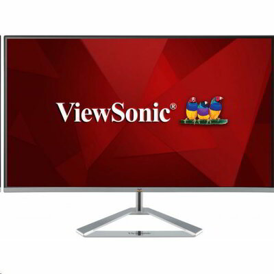 ViewSonic - VX2776-SMH