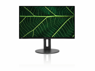 Fujitsu - B27-9 TS QHD - S26361-K1694-V160