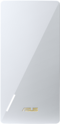 ASUS - RP-AX56 AX1800 Range extender