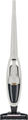 Electrolux WQ61-44SW vezeték nélküli kézi porszívó