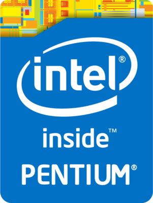 INTEL PENTIUM GOLD G6405