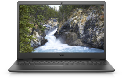 DELL - Vostro 3500 - N3001VN3500EMEA01_2201_UBUNFP