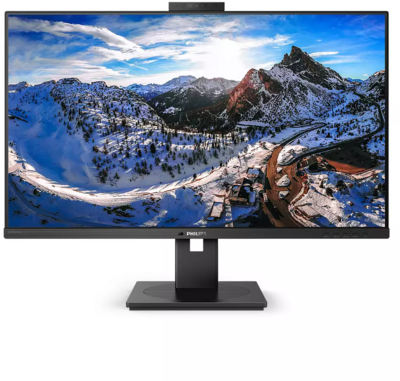 PHILIPS - 326P1H/00