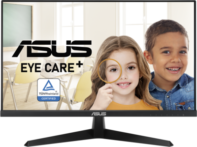 ASUS - VY249HE