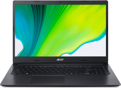 Acer - Aspire 3 A315-23-R0C7 - NX.HVTEU.027