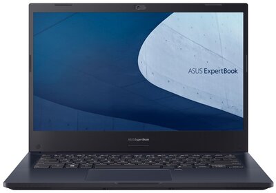 ASUS - ExpertBook P2451FA-EB0603 - P2451FA-EB0603