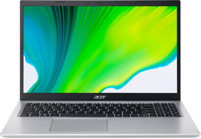 Acer - Aspire 5 A515-56G-54MR - NX.A1LEU.002