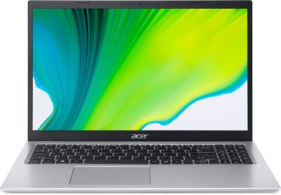 Acer - Aspire 5 A515-56G-530N - NX.A1LEU.004