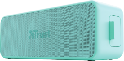 Trust - Zowy Max BT hangszóró - Menta - 23827