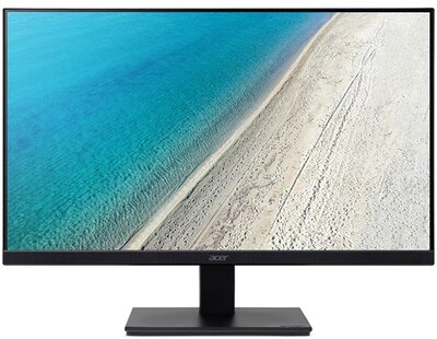 ACER - V277bip - UM.HV7EE.004