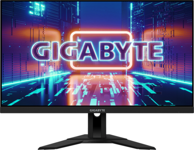 GIGABYTE - M28U