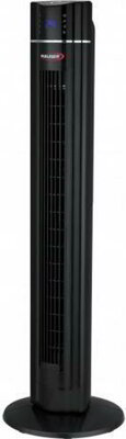 Hauser TF-104R álló toronyventilátor