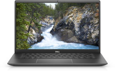 DELL - Vostro 5402 - N3003VN5402EMEA01_2005_HOM