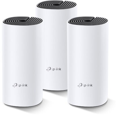 TP-LINK - DECO HC4 AC1200 (1DB/CS)
