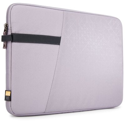 Case Logic - Ibira 14" szürke notebook tok