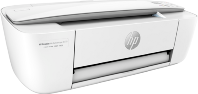 HP - DeskJet Ink Advantage 3775 - T8W42C