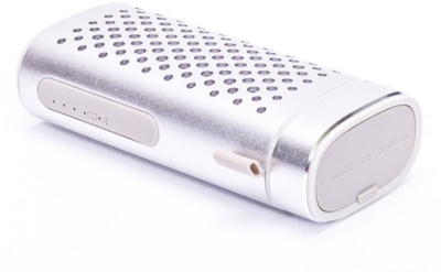 Proda PR-372 Bluetooth hangszóró + beépített 4000mAh power bank