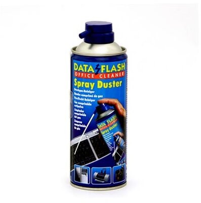 Data Flash DF-1270 sűrített levegő 400ml