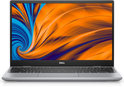 Dell - Latitude 3320 - L3320-1
