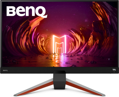 BENQ - MOBIUZ EX2710Q