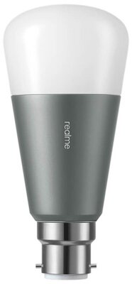 Realme LED Smart Bulb 9W E27 okos izzó