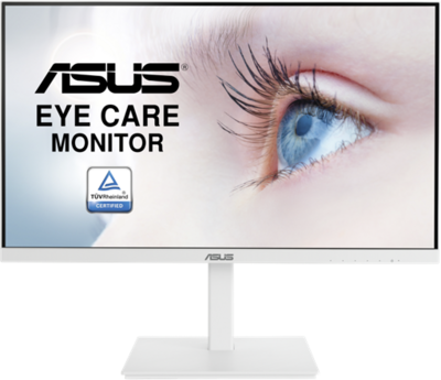 Asus - VA27DQSB-W