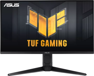 ASUS - TUF Gaming VG28UQL1A