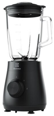 Electrolux E3TB1-4GG turmixgép