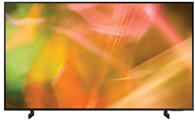 Samsung 65" UE65AU8002KXXH 4K UHD Smart LED TV