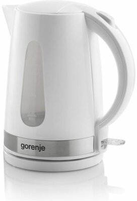 Gorenje K17WE vízforraló