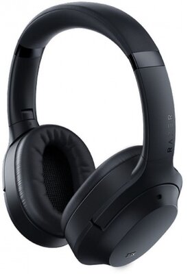 RAZER Opus Late 2020