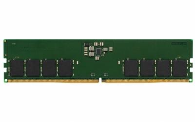 DDR5 KINGSTON 4800MHz 16GB - KVR48U40BS8-16
