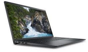 DELL NB Vostro 3510 15.6" FHD, Intel Core i5-1135G7 (4.20GHz), 8GB, 512GB SSD, Nvidia Geforce MX350 2GB, Linux